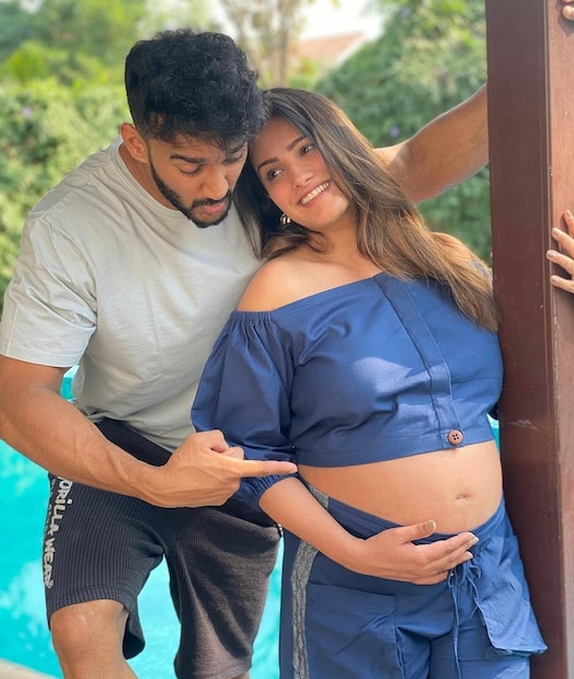 Bollywood actresses motherhood, ബോളിവുഡ് നടിമാർ മാതൃത്വം, late motherhood Bollywood, motherhood after 40, Bollywood celebrity mothers, surrogacy in Bollywood, famous Bollywood moms, age and motherhood, Bollywood actresses motherhood after 40, Bollywood pregnancy after 40, actresses who became mothers after 40, celebrity late motherhood, Bollywood moms over 40, surrogacy in Bollywood, famous Indian actresses pregnancy, motherhood in Bollywood, കത്രീന ,ഫറാ ഖാൻ ,40 വയസ്സിനു ശേഷം, അമ്മയായ 8 പ്രമുഖ നടികൾ,കത്രീന കൈഫ് , കരീന കപൂർ , നേഹ ധൂപിയ , ഫറ ഖാൻ , ശില്പ ഷെട്ടി , പ്രീതി സിന്റ , katrina kaif, kareena kapoor, farah khan, shilpa shetty