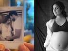 കത്രീന മുതൽ ഫറാ ഖാൻ വരെ; 40 വയസ്സിനു ശേഷം അമ്മയായ 8 പ്രമുഖ നടികൾ!