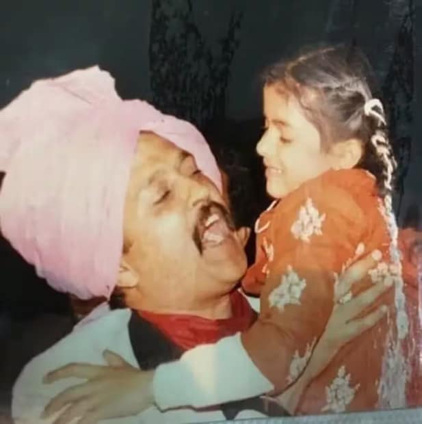 Priyanka Chopra, actress Priyanka Chopra, miss world winner Priyanka Chopra, Priyanka Chopra latest , Priyanka Chopra viral , Priyanka Chopra photos, Priyanka Chopra childhood photos, Priyanka Chopra net worth, Priyanka Chopra remuneration, Priyanka Chopra husband, Priyanka Chopra daughter, Priyanka Chopra movies , Priyanka Chopra Tamil movie, Priyanka Chopra parents, Priyanka Chopra sibling, Priyanka Chopra latest movie, Priyanka Chopra work life, Priyanka Chopra feminist, Cinema, Tamil Cinema, Priyanka Chopra, Actress, Actress Life, cinema, Hollywood, private jet, Priyanka Chopra, Priyanka Chopra, Tamil movie, Vijay, property, Bollywood cinema, nick Jonas, priyanka chopra who won miss world ,own 650 crores asset and private jet, പ്രിയങ്ക ചോപ്ര, നടി പ്രിയങ്ക ചോപ്ര, പ്രിയങ്ക ചോപ്ര വൈറൽ , പ്രിയങ്ക ചോപ്ര ലേറ്റസ്റ്റ് , പ്രിയങ്ക ചോപ്ര ഫോട്ടോസ് , പ്രിയങ്ക ചോപ്ര ചെറുപ്പകാലത്തെ ചിത്രങ്ങൾ , പ്രിയങ്ക ചോപ്ര ഹോട് , പ്രിയങ്ക ചോപ്ര ഭർത്താവ് , പ്രിയങ്ക ചോപ്ര കുടുംബം , പ്രിയങ്ക ചോപ്ര മകൾ , പ്രിയങ്ക ചോപ്ര സിനിമകൾ , പ്രിയങ്ക ചോപ്ര പാട്ടുകൾ , പ്രിയങ്ക ചോപ്ര ആസ്തി , പ്രിയങ്ക ചോപ്ര സ്വത്തുക്കൾ , പ്രിയങ്ക ചോപ്ര ജെറ്റ് , ലോകസുന്ദരിപ്പട്ടം നേടിയ നടി, ഇന്ന് 650 കോടിയുടെ സ്വത്തും, സ്വകാര്യ ജെറ്റും,സ്വന്തമായുള്ള താരം,ഹോളിവുഡ് താരത്തെ, വിവാഹം ചെയ്ത ഇന്ത്യൻ നടി