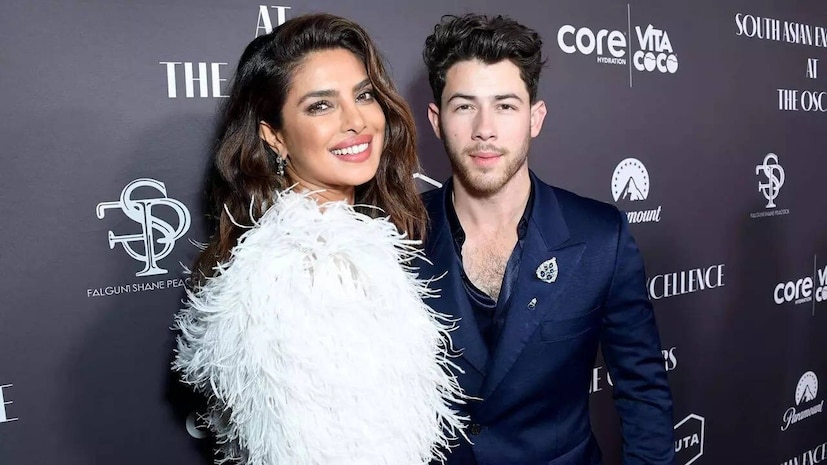 Priyanka Chopra, actress Priyanka Chopra, miss world winner Priyanka Chopra, Priyanka Chopra latest , Priyanka Chopra viral , Priyanka Chopra photos, Priyanka Chopra childhood photos, Priyanka Chopra net worth, Priyanka Chopra remuneration, Priyanka Chopra husband, Priyanka Chopra daughter, Priyanka Chopra movies , Priyanka Chopra Tamil movie, Priyanka Chopra parents, Priyanka Chopra sibling, Priyanka Chopra latest movie, Priyanka Chopra work life, Priyanka Chopra feminist, Cinema, Tamil Cinema, Priyanka Chopra, Actress, Actress Life, cinema, Hollywood, private jet, Priyanka Chopra, Priyanka Chopra, Tamil movie, Vijay, property, Bollywood cinema, nick Jonas, priyanka chopra who won miss world ,own 650 crores asset and private jet, പ്രിയങ്ക ചോപ്ര, നടി പ്രിയങ്ക ചോപ്ര, പ്രിയങ്ക ചോപ്ര വൈറൽ , പ്രിയങ്ക ചോപ്ര ലേറ്റസ്റ്റ് , പ്രിയങ്ക ചോപ്ര ഫോട്ടോസ് , പ്രിയങ്ക ചോപ്ര ചെറുപ്പകാലത്തെ ചിത്രങ്ങൾ , പ്രിയങ്ക ചോപ്ര ഹോട് , പ്രിയങ്ക ചോപ്ര ഭർത്താവ് , പ്രിയങ്ക ചോപ്ര കുടുംബം , പ്രിയങ്ക ചോപ്ര മകൾ , പ്രിയങ്ക ചോപ്ര സിനിമകൾ , പ്രിയങ്ക ചോപ്ര പാട്ടുകൾ , പ്രിയങ്ക ചോപ്ര ആസ്തി , പ്രിയങ്ക ചോപ്ര സ്വത്തുക്കൾ , പ്രിയങ്ക ചോപ്ര ജെറ്റ് , ലോകസുന്ദരിപ്പട്ടം നേടിയ നടി, ഇന്ന് 650 കോടിയുടെ സ്വത്തും, സ്വകാര്യ ജെറ്റും,സ്വന്തമായുള്ള താരം,ഹോളിവുഡ് താരത്തെ, വിവാഹം ചെയ്ത ഇന്ത്യൻ നടി