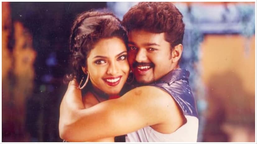 Priyanka Chopra, actress Priyanka Chopra, miss world winner Priyanka Chopra, Priyanka Chopra latest , Priyanka Chopra viral , Priyanka Chopra photos, Priyanka Chopra childhood photos, Priyanka Chopra net worth, Priyanka Chopra remuneration, Priyanka Chopra husband, Priyanka Chopra daughter, Priyanka Chopra movies , Priyanka Chopra Tamil movie, Priyanka Chopra parents, Priyanka Chopra sibling, Priyanka Chopra latest movie, Priyanka Chopra work life, Priyanka Chopra feminist, Cinema, Tamil Cinema, Priyanka Chopra, Actress, Actress Life, cinema, Hollywood, private jet, Priyanka Chopra, Priyanka Chopra, Tamil movie, Vijay, property, Bollywood cinema, nick Jonas, priyanka chopra who won miss world ,own 650 crores asset and private jet, പ്രിയങ്ക ചോപ്ര, നടി പ്രിയങ്ക ചോപ്ര, പ്രിയങ്ക ചോപ്ര വൈറൽ , പ്രിയങ്ക ചോപ്ര ലേറ്റസ്റ്റ് , പ്രിയങ്ക ചോപ്ര ഫോട്ടോസ് , പ്രിയങ്ക ചോപ്ര ചെറുപ്പകാലത്തെ ചിത്രങ്ങൾ , പ്രിയങ്ക ചോപ്ര ഹോട് , പ്രിയങ്ക ചോപ്ര ഭർത്താവ് , പ്രിയങ്ക ചോപ്ര കുടുംബം , പ്രിയങ്ക ചോപ്ര മകൾ , പ്രിയങ്ക ചോപ്ര സിനിമകൾ , പ്രിയങ്ക ചോപ്ര പാട്ടുകൾ , പ്രിയങ്ക ചോപ്ര ആസ്തി , പ്രിയങ്ക ചോപ്ര സ്വത്തുക്കൾ , പ്രിയങ്ക ചോപ്ര ജെറ്റ് , ലോകസുന്ദരിപ്പട്ടം നേടിയ നടി, ഇന്ന് 650 കോടിയുടെ സ്വത്തും, സ്വകാര്യ ജെറ്റും,സ്വന്തമായുള്ള താരം,ഹോളിവുഡ് താരത്തെ, വിവാഹം ചെയ്ത ഇന്ത്യൻ നടി