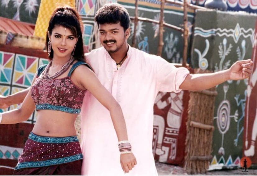 Priyanka Chopra, actress Priyanka Chopra, miss world winner Priyanka Chopra, Priyanka Chopra latest , Priyanka Chopra viral , Priyanka Chopra photos, Priyanka Chopra childhood photos, Priyanka Chopra net worth, Priyanka Chopra remuneration, Priyanka Chopra husband, Priyanka Chopra daughter, Priyanka Chopra movies , Priyanka Chopra Tamil movie, Priyanka Chopra parents, Priyanka Chopra sibling, Priyanka Chopra latest movie, Priyanka Chopra work life, Priyanka Chopra feminist, Cinema, Tamil Cinema, Priyanka Chopra, Actress, Actress Life, cinema, Hollywood, private jet, Priyanka Chopra, Priyanka Chopra, Tamil movie, Vijay, property, Bollywood cinema, nick Jonas, priyanka chopra who won miss world ,own 650 crores asset and private jet, പ്രിയങ്ക ചോപ്ര, നടി പ്രിയങ്ക ചോപ്ര, പ്രിയങ്ക ചോപ്ര വൈറൽ , പ്രിയങ്ക ചോപ്ര ലേറ്റസ്റ്റ് , പ്രിയങ്ക ചോപ്ര ഫോട്ടോസ് , പ്രിയങ്ക ചോപ്ര ചെറുപ്പകാലത്തെ ചിത്രങ്ങൾ , പ്രിയങ്ക ചോപ്ര ഹോട് , പ്രിയങ്ക ചോപ്ര ഭർത്താവ് , പ്രിയങ്ക ചോപ്ര കുടുംബം , പ്രിയങ്ക ചോപ്ര മകൾ , പ്രിയങ്ക ചോപ്ര സിനിമകൾ , പ്രിയങ്ക ചോപ്ര പാട്ടുകൾ , പ്രിയങ്ക ചോപ്ര ആസ്തി , പ്രിയങ്ക ചോപ്ര സ്വത്തുക്കൾ , പ്രിയങ്ക ചോപ്ര ജെറ്റ് , ലോകസുന്ദരിപ്പട്ടം നേടിയ നടി, ഇന്ന് 650 കോടിയുടെ സ്വത്തും, സ്വകാര്യ ജെറ്റും,സ്വന്തമായുള്ള താരം,ഹോളിവുഡ് താരത്തെ, വിവാഹം ചെയ്ത ഇന്ത്യൻ നടി