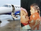 ലോകസുന്ദരിപ്പട്ടം നേടിയ നടി ഇന്ന്... 650 കോടിയുടെ സ്വത്തും സ്വകാര്യ ജെറ്റും സ്വന്തമായുള്ള താരം