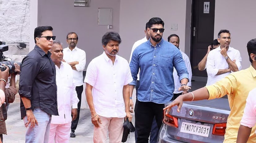 ഇപ്പോൾ പുതുച്ചേരിയുടെ ഭാഗമായുള്ള മാഹിയിലാണ് നയീം മൂസ എന്ന മലയാളിയുടെ ജനനം. മാഹിയിൽ പിറന്നുവെങ്കിലും, ദുബായിലാണ് അദ്ദേഹം ജീവിക്കുന്നത്. ദുബായിൽ ജോലിക്ക് പോയ മൂസയ്ക്ക് ബോഡിബിൽഡിംഗ് മേഖലയിലും താൽപ്പര്യമുണ്ട്. ഇപ്പോൾ അതിലും അദ്ദേഹം ശ്രദ്ധ നൽകുന്നുണ്ട്. നിലവിൽ യു.എ.ഇയിൽ നടക്കുന്ന സ്പോർട്സ് പരിപാടികളിൽ സുരക്ഷാ ചുമതല നയീം മൂസയ്ക്കും കൂട്ടർക്കുമാണ്. അടുത്തിടെ നടന്ന ഏഷ്യ കപ്പ് T20 സീരീസിൽ സുരക്ഷാ മേൽനോട്ടം നിർവഹിച്ചത് നയീം മൂസയായിരുന്നു 