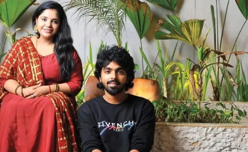 GV Prakash Kumar, music director GV Prakash Kumar, GV Prakash Kumar divorce, GV Prakash Kumar divorce case, GV Prakash Kumar wife, GV Prakash Kumar daughter, GV Prakash Kumar lover, GV Prakash Kumar affairs, GV Prakash Kumar net worth, GV Prakash Kumar viral , GV Prakash Kumar photos, GV Prakash Kumar national awards,  GV Prakash Kumar, Saindhavi, GV Prakash Kumar Saindhavi, Saindhavi ,Divorce,  GV Prakash, Saindhavi, , Chennai Family Court, GV Prakash divorce,  GV Prakash Kumar, GV Prakash Saindhavi separation, Chennai family court, Saindhavi singer, Tamil celebrity divorce, GV Prakash marriage, singer Saindhavi, Saindhavi divorce, Saindhavi divorce reason, Saindhavi daughter, Saindhavi songs, Saindhavi latest, Saindhavi viral, ജി വി പ്രകാശ് കുമാർ , ഗായകൻ ജി വി പ്രകാശ്, ജി വി പ്രകാശ് ഡിവോഴ്സ് , ജി വി പ്രകാശ് ഭാര്യ , ജി വി പ്രകാശ് മകൾ , ജി വി പ്രകാശ് കാമുകി , ജി വി പ്രകാശ് പ്രണയത്തിൽ , ജി വി പ്രകാശ് ലേറ്റസ്റ്റ് , ജി വി പ്രകാശ് വൈറൽ, ജി വി പ്രകാശ് ഫോട്ടോസ് ,സൈന്ധവി , ഗായിക സൈന്ധവി, സൈന്ധവി ഡിവോഴ്സ് , സൈന്ധവി ഭർത്താവ് , സൈന്ധവി പാട്ടുകൾ , സൈന്ധവി മകൾ 