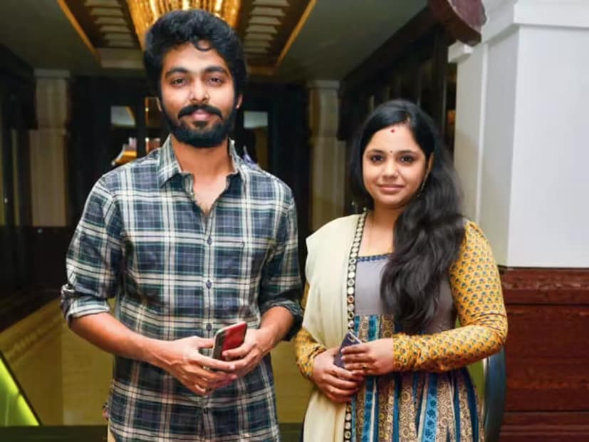 GV Prakash Kumar, music director GV Prakash Kumar, GV Prakash Kumar divorce, GV Prakash Kumar divorce case, GV Prakash Kumar wife, GV Prakash Kumar daughter, GV Prakash Kumar lover, GV Prakash Kumar affairs, GV Prakash Kumar net worth, GV Prakash Kumar viral , GV Prakash Kumar photos, GV Prakash Kumar national awards,  GV Prakash Kumar, Saindhavi, GV Prakash Kumar Saindhavi, Saindhavi ,Divorce,  GV Prakash, Saindhavi, , Chennai Family Court, GV Prakash divorce,  GV Prakash Kumar, GV Prakash Saindhavi separation, Chennai family court, Saindhavi singer, Tamil celebrity divorce, GV Prakash marriage, singer Saindhavi, Saindhavi divorce, Saindhavi divorce reason, Saindhavi daughter, Saindhavi songs, Saindhavi latest, Saindhavi viral, ജി വി പ്രകാശ് കുമാർ , ഗായകൻ ജി വി പ്രകാശ്, ജി വി പ്രകാശ് ഡിവോഴ്സ് , ജി വി പ്രകാശ് ഭാര്യ , ജി വി പ്രകാശ് മകൾ , ജി വി പ്രകാശ് കാമുകി , ജി വി പ്രകാശ് പ്രണയത്തിൽ , ജി വി പ്രകാശ് ലേറ്റസ്റ്റ് , ജി വി പ്രകാശ് വൈറൽ, ജി വി പ്രകാശ് ഫോട്ടോസ് ,സൈന്ധവി , ഗായിക സൈന്ധവി, സൈന്ധവി ഡിവോഴ്സ് , സൈന്ധവി ഭർത്താവ് , സൈന്ധവി പാട്ടുകൾ , സൈന്ധവി മകൾ 