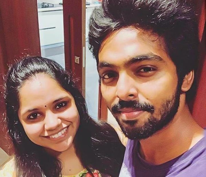 GV Prakash Kumar, music director GV Prakash Kumar, GV Prakash Kumar divorce, GV Prakash Kumar divorce case, GV Prakash Kumar wife, GV Prakash Kumar daughter, GV Prakash Kumar lover, GV Prakash Kumar affairs, GV Prakash Kumar net worth, GV Prakash Kumar viral , GV Prakash Kumar photos, GV Prakash Kumar national awards,  GV Prakash Kumar, Saindhavi, GV Prakash Kumar Saindhavi, Saindhavi ,Divorce,  GV Prakash, Saindhavi, , Chennai Family Court, GV Prakash divorce,  GV Prakash Kumar, GV Prakash Saindhavi separation, Chennai family court, Saindhavi singer, Tamil celebrity divorce, GV Prakash marriage, singer Saindhavi, Saindhavi divorce, Saindhavi divorce reason, Saindhavi daughter, Saindhavi songs, Saindhavi latest, Saindhavi viral, ജി വി പ്രകാശ് കുമാർ , ഗായകൻ ജി വി പ്രകാശ്, ജി വി പ്രകാശ് ഡിവോഴ്സ് , ജി വി പ്രകാശ് ഭാര്യ , ജി വി പ്രകാശ് മകൾ , ജി വി പ്രകാശ് കാമുകി , ജി വി പ്രകാശ് പ്രണയത്തിൽ , ജി വി പ്രകാശ് ലേറ്റസ്റ്റ് , ജി വി പ്രകാശ് വൈറൽ, ജി വി പ്രകാശ് ഫോട്ടോസ് ,സൈന്ധവി , ഗായിക സൈന്ധവി, സൈന്ധവി ഡിവോഴ്സ് , സൈന്ധവി ഭർത്താവ് , സൈന്ധവി പാട്ടുകൾ , സൈന്ധവി മകൾ 