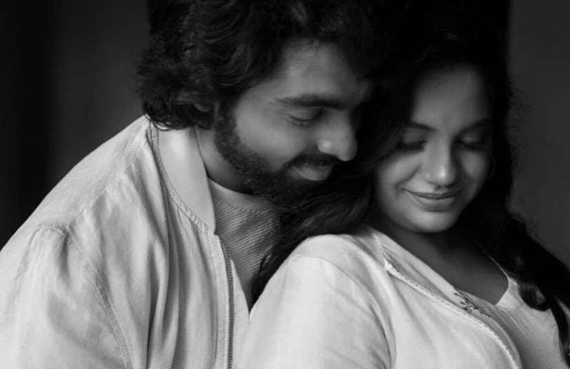 GV Prakash Kumar, music director GV Prakash Kumar, GV Prakash Kumar divorce, GV Prakash Kumar divorce case, GV Prakash Kumar wife, GV Prakash Kumar daughter, GV Prakash Kumar lover, GV Prakash Kumar affairs, GV Prakash Kumar net worth, GV Prakash Kumar viral , GV Prakash Kumar photos, GV Prakash Kumar national awards,  GV Prakash Kumar, Saindhavi, GV Prakash Kumar Saindhavi, Saindhavi ,Divorce,  GV Prakash, Saindhavi, , Chennai Family Court, GV Prakash divorce,  GV Prakash Kumar, GV Prakash Saindhavi separation, Chennai family court, Saindhavi singer, Tamil celebrity divorce, GV Prakash marriage, singer Saindhavi, Saindhavi divorce, Saindhavi divorce reason, Saindhavi daughter, Saindhavi songs, Saindhavi latest, Saindhavi viral, ജി വി പ്രകാശ് കുമാർ , ഗായകൻ ജി വി പ്രകാശ്, ജി വി പ്രകാശ് ഡിവോഴ്സ് , ജി വി പ്രകാശ് ഭാര്യ , ജി വി പ്രകാശ് മകൾ , ജി വി പ്രകാശ് കാമുകി , ജി വി പ്രകാശ് പ്രണയത്തിൽ , ജി വി പ്രകാശ് ലേറ്റസ്റ്റ് , ജി വി പ്രകാശ് വൈറൽ, ജി വി പ്രകാശ് ഫോട്ടോസ് ,സൈന്ധവി , ഗായിക സൈന്ധവി, സൈന്ധവി ഡിവോഴ്സ് , സൈന്ധവി ഭർത്താവ് , സൈന്ധവി പാട്ടുകൾ , സൈന്ധവി മകൾ 