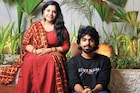12 വർഷത്തെ പ്രണയം;കോടതിമുറിയിൽ വാക്കേറ്റവും കണ്ണീരുമില്ലാതെ വേർപിരിഞ്ഞ് സംഗീത സംവിധായകനും ഭാര്യയും!