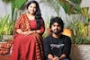 12 വർഷത്തെ പ്രണയം;കോടതിമുറിയിൽ വാക്കേറ്റവും കണ്ണീരുമില്ലാതെ വേർപിരിഞ്ഞ് സംഗീത സംവിധായകനും ഭാര്യയും!