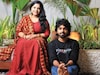 12 വർഷത്തെ പ്രണയം;കോടതിമുറിയിൽ വാക്കേറ്റവും കണ്ണീരുമില്ലാതെ വേർപിരിഞ്ഞ് സംഗീത സംവിധായകനും ഭാര്യയും!