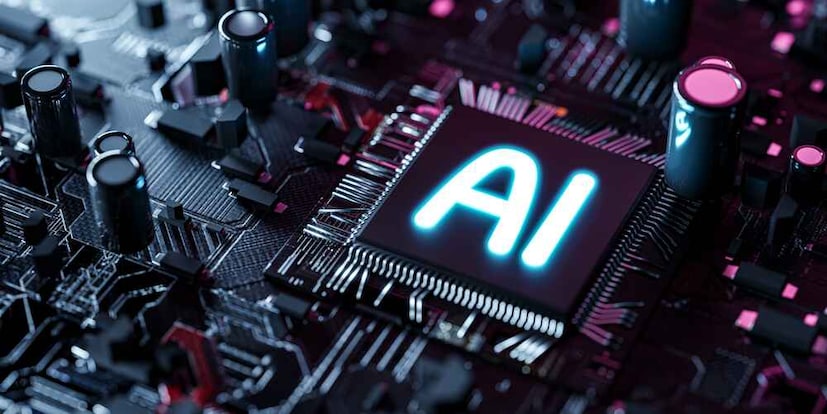 AI expert, machine learning engineer, robotics engineer, data scientist, quantum computing analyst, biotechnology researcher, fintech expert, trending news, viral news,AI jobs in India, ഇന്ത്യയിലെ എ.ഐ. ജോലികൾ, high salary jobs India, future careers India, machine learning engineer, robotics engineer, data scientist, quantum computing analyst, എഞ്ചിനീയർമാർ,റോബോട്ടിക്സ് എഞ്ചിനീയർമാർ,ഡാറ്റാ സയന്റിസ്റ്റുകൾ,ക്വാണ്ടം കമ്പ്യൂട്ടിംഗ് അനലിസ്റ്റ്,ബയോടെക്നോളജി ഗവേഷകർ,കെമിക്കൽ ബയോളജി ഗവേഷകർ,ഫിൻടെക് സ്പെഷ്യലിസ്റ്റുകൾ