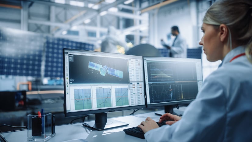 AI expert, machine learning engineer, robotics engineer, data scientist, quantum computing analyst, biotechnology researcher, fintech expert, trending news, viral news,AI jobs in India, ഇന്ത്യയിലെ എ.ഐ. ജോലികൾ, high salary jobs India, future careers India, machine learning engineer, robotics engineer, data scientist, quantum computing analyst, എഞ്ചിനീയർമാർ,റോബോട്ടിക്സ് എഞ്ചിനീയർമാർ,ഡാറ്റാ സയന്റിസ്റ്റുകൾ,ക്വാണ്ടം കമ്പ്യൂട്ടിംഗ് അനലിസ്റ്റ്,ബയോടെക്നോളജി ഗവേഷകർ,കെമിക്കൽ ബയോളജി ഗവേഷകർ,ഫിൻടെക് സ്പെഷ്യലിസ്റ്റുകൾ
