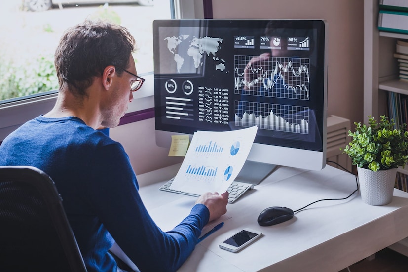 AI expert, machine learning engineer, robotics engineer, data scientist, quantum computing analyst, biotechnology researcher, fintech expert, trending news, viral news,AI jobs in India, ഇന്ത്യയിലെ എ.ഐ. ജോലികൾ, high salary jobs India, future careers India, machine learning engineer, robotics engineer, data scientist, quantum computing analyst, എഞ്ചിനീയർമാർ,റോബോട്ടിക്സ് എഞ്ചിനീയർമാർ,ഡാറ്റാ സയന്റിസ്റ്റുകൾ,ക്വാണ്ടം കമ്പ്യൂട്ടിംഗ് അനലിസ്റ്റ്,ബയോടെക്നോളജി ഗവേഷകർ,കെമിക്കൽ ബയോളജി ഗവേഷകർ,ഫിൻടെക് സ്പെഷ്യലിസ്റ്റുകൾ