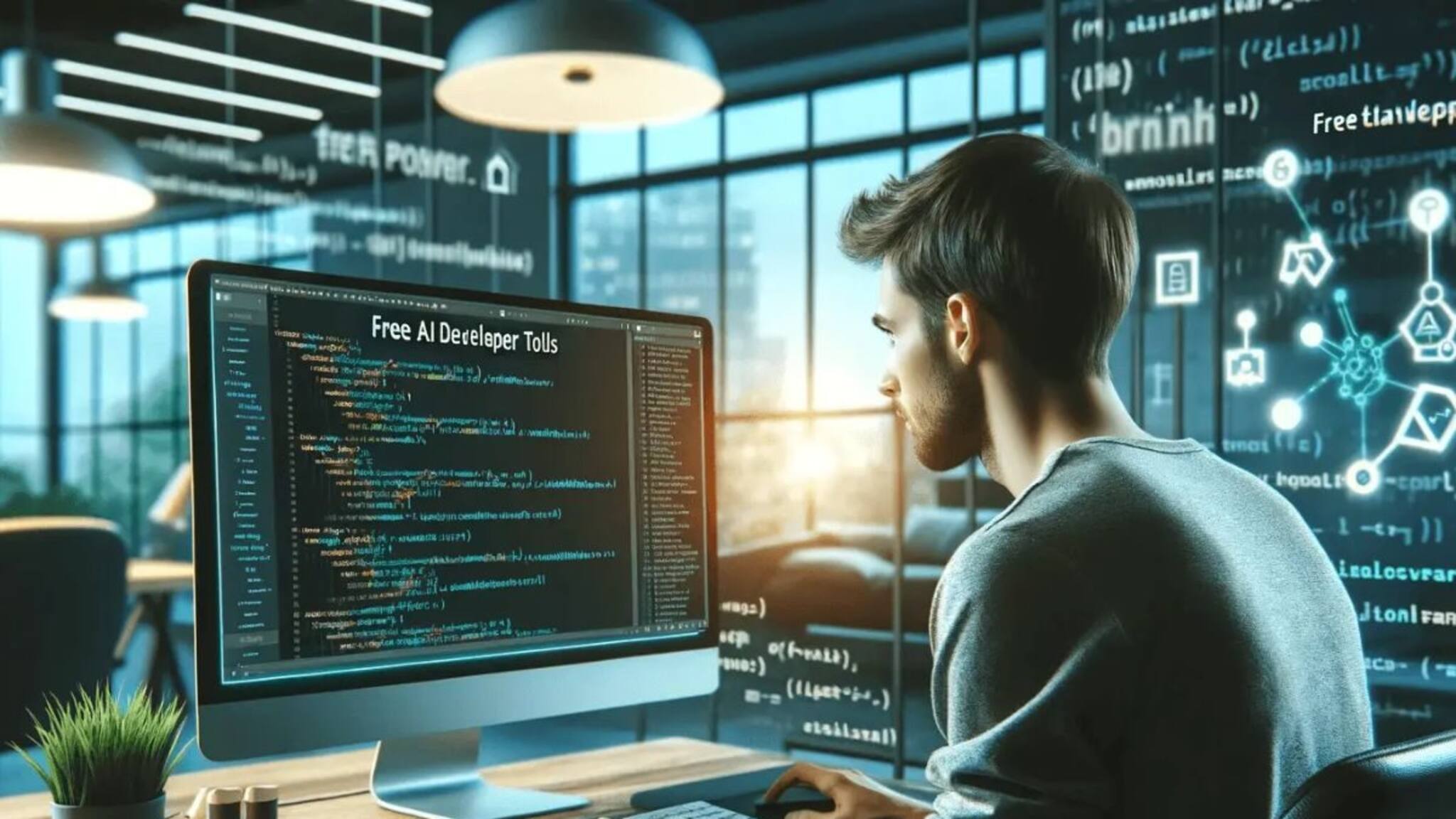 2050 ആകുമ്പോഴേക്കും ഇന്ത്യയിൽ ഏറ്റവും കൂടുതൽ ശമ്പളം ലഭിക്കുന്ന 7 ജോലികൾ!