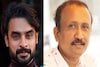 ക്രിസ്ത്യാനികൾ ഒന്നിച്ചു നിൽക്കണമെന്ന് നിർമാതാവ്; ഇനി അയാളോടൊപ്പം സിനിമ ചെയ്യില്ലെന്ന് ടൊവിനോ പറഞ്ഞെന്ന് നിർമാതാവ്