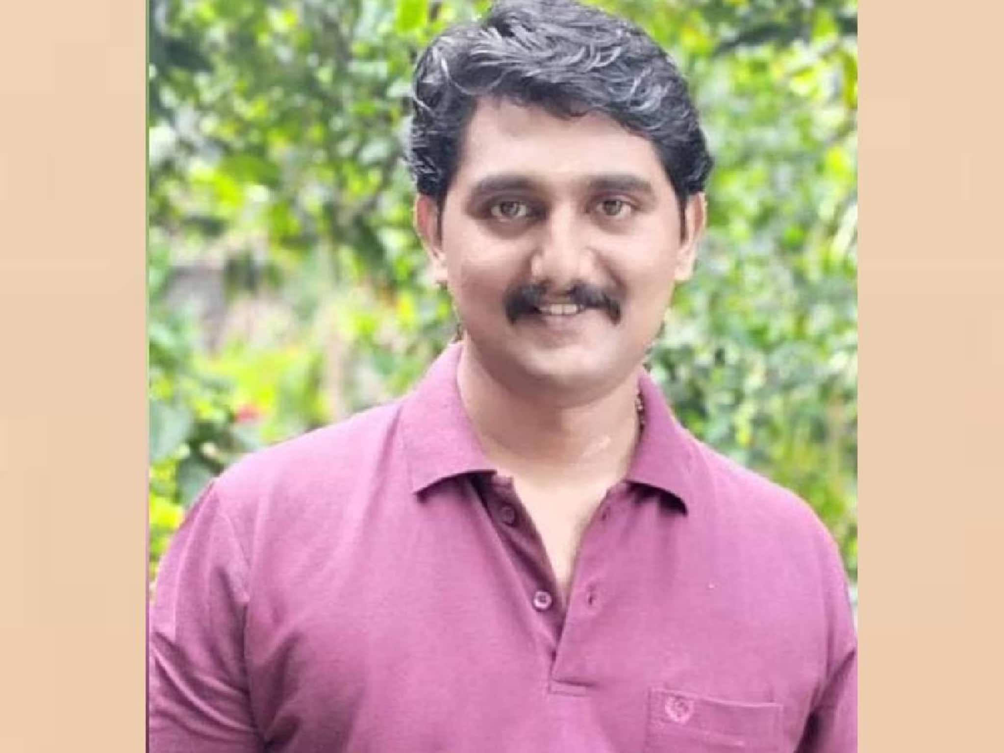 മലപ്പുറത്ത് വീട്ടുമുറ്റത്ത് കാര്‍ കഴുകുന്നതിനിടെ ഷോക്കേറ്റ് 36-കാരൻ മരിച്ചു