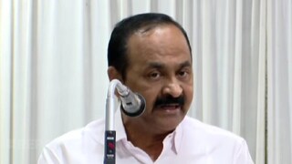 വി ഡി സതീശൻ