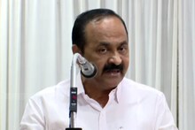 രാഹുൽ മാങ്കൂട്ടത്തിലിനെതിരെയുള്ള നടപടി;ബോധ‍്യങ്ങളുടെ അടിസ്ഥാനത്തിൽ പാർട്ടി ഒറ്റക്കെട്ടായി എടുത്തതെന്ന് വി.ഡി സതീശൻ