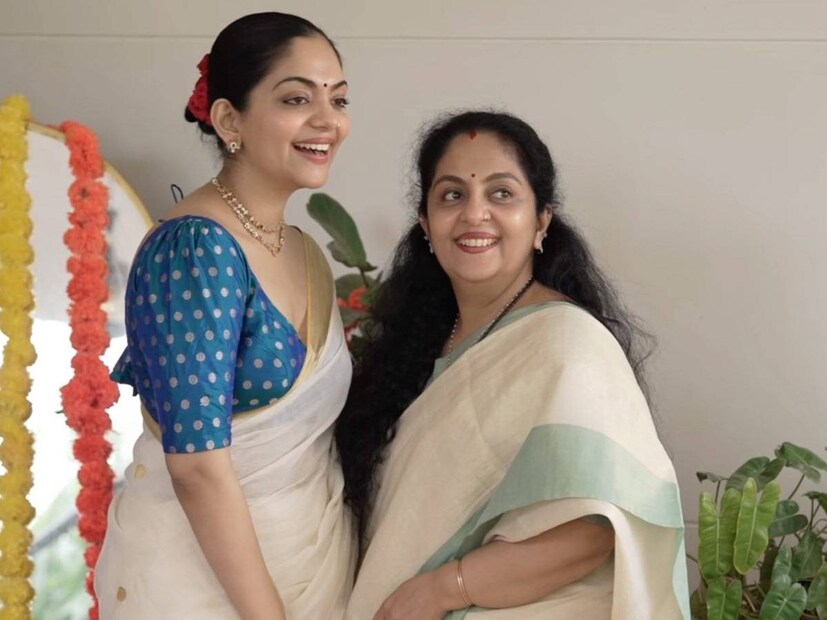 ആംസ്റ്റർഡാം സന്ദർശനത്തിനിടെയാണ് അഹാന കൃഷ്ണയ്ക്ക് ആഭരണം നഷ്‌ടപ്പെട്ടത്‌. ഹോട്ടൽ റൂമിൽ വച്ചായിരുന്നു ഈ അനിഷ്‌ടസംഭവം എന്നുകൂടി സിന്ധു അടിവരയിടുന്നു. ന്യൂസിലാൻഡിൽ വച്ച് തന്റെ പേഴ്‌സ് നഷ്‌ടമായ കാര്യം സിന്ധുവും പങ്കിട്ടു. ബാഗ് വച്ച് തിരിയുന്ന സമയം കൊണ്ടാണ് മോഷണം നടന്നത്. യൂറോപ് പോലുള്ള ഇടങ്ങളിലെ സ്ഥലങ്ങൾ സന്ദർശിക്കാൻ ഇറങ്ങുമ്പോൾ, കരുതിയിരിക്കണം എന്നും സിന്ധു കൃഷ്ണ മുന്നറിയിപ്പ് നൽകി.  നമ്മുടെ നാട്ടിലും കള്ളന്മാർക്കും പോക്കറ്റടിക്കാർക്കും പഞ്ഞമില്ല എങ്കിലും, നമ്മൾ പ്രതീക്ഷിക്കാത്ത തരത്തിലാകും അവിടുത്തെ കള്ളന്മാർ പ്രവർത്തിക്കുക എന്ന് സിന്ധു കൃഷ്ണ