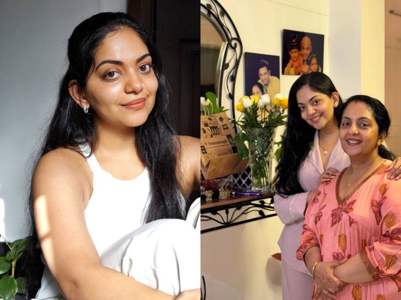 ഒരു യാത്ര കഴിഞ്ഞ്, അൽപ്പം ഒന്ന് വിശ്രമിക്കുമ്പോഴാകും, അഹാന കൃഷ്ണ ബാഗും പെട്ടിയുമായി വീണ്ടും വിമാനമേറുന്നത്. നാട്ടിലും വിദേശത്തുമായി നിരവധി സ്ഥലങ്ങൾ സന്ദർശിച്ച പാരമ്പര്യമുണ്ട് അഹാനയ്ക്ക്. യാത്രകൾ ഇഷ്‌ടപ്പെടുന്ന കുടുംബമാണ് അവരുടേത്. അച്ഛനും അമ്മയും അങ്ങനെ തന്നെ. അഹാനയും കുടുംബവുമായി കൊളാബറേഷൻ നടത്താൻ മുന്നോട്ടു വരുന്ന നിരവധി ടൂറിസം സ്ഥാപനങ്ങളുണ്ട്. രണ്ടു വർഷങ്ങൾക്ക് മുൻപ് ഒരു ക്രിസ്തുമസ് സീസൺ ലണ്ടനിൽ ആഘോഷമാക്കിയവരാണ് അഹാനയും കുടുംബവും. ഏറെക്കാലത്തെ സ്വപ്നമായിരുന്നു അന്ന് സാക്ഷാത്‌കരിക്കപ്പെട്ടത്. ആ സന്തോഷങ്ങൾക്കിടയിലും ചില ദുരനുഭവങ്ങൾ അവർക്ക് നേരിടേണ്ടതായി വന്നിട്ടുണ്ട്