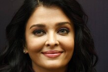 'നി‍ർമ്മിത ബുദ്ധി വഴി നിയമവിരുദ്ധമായി പേരും ചിത്രങ്ങളും ഉപയോഗിക്കുന്നത് തടയണം';ഐശ്വര്യ റായ് കോടതിയിൽ