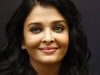 'നി‍ർമ്മിത ബുദ്ധി വഴി നിയമവിരുദ്ധമായി പേരും ചിത്രങ്ങളും ഉപയോഗിക്കുന്നത് തടയണം';ഐശ്വര്യ റായ് കോടതിയിൽ