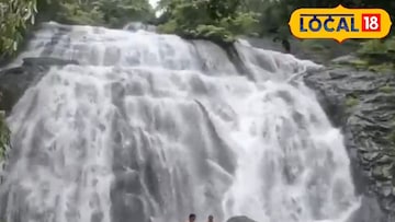 അളകാപുരി