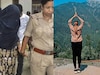 നടി നടത്തിവന്ന അനാശാസ്യ റാക്കറ്റിനെ ഇടപാടുകാരെയെത്തി പോലീസ് പൊക്കി; യുവനടിമാരെ കുരുക്കിലാക്കിയ 41കാരി