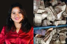 അസം സിവിൽ സർവീസ് ഓഫീസറുടെ വീട്ടില്‍ നിന്ന് വിജിലൻസ് പിടിച്ചത് സ്വര്‍ണം ഉള്‍പ്പെടെ രണ്ട് കോടി