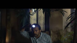 'അവിഹിതം' ട്രെയ്‌ലർ