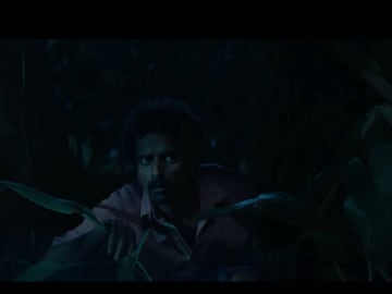 അവിഹിതം അവിഹിതം