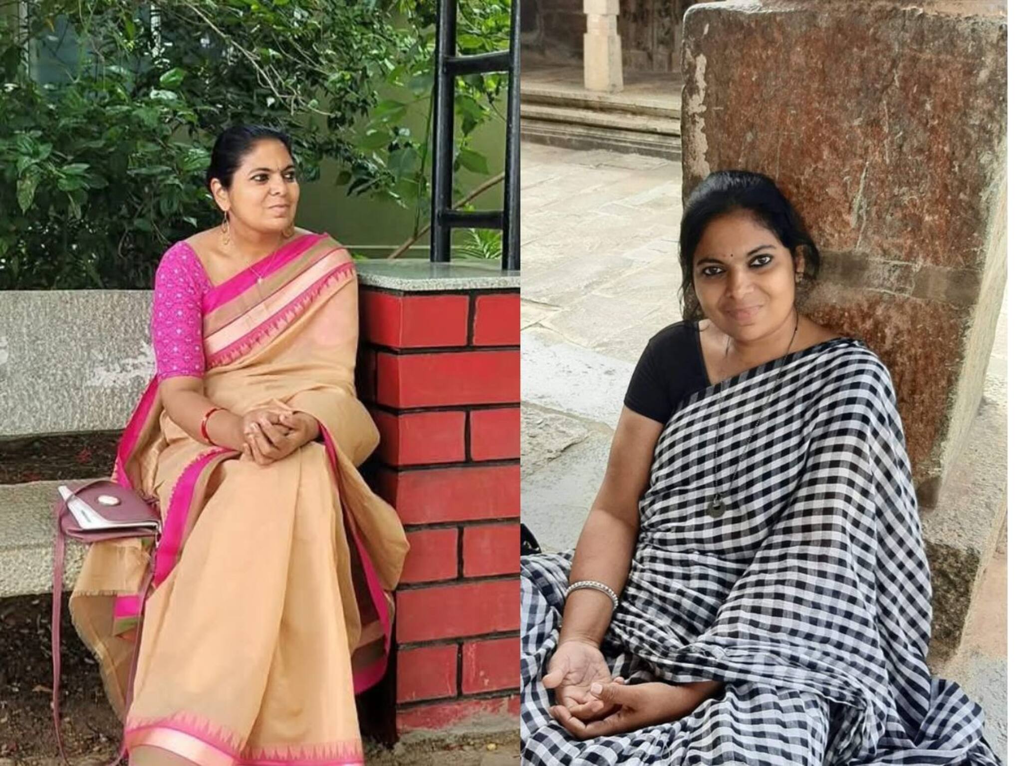 അയനം- സി.വി.ശ്രീരാമൻ കഥാപുരസ്കാരം സിതാര എസ് ന്