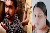 ബാലരാമപുരത്തെ രണ്ട് വയസുകാരിയെ കിണറ്റിൽ കൊല്ലപ്പെട്ട നിലയിൽ കണ്ട കേസിൽ ശ്രീതു അറസ്റ്റിൽ