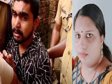 News18