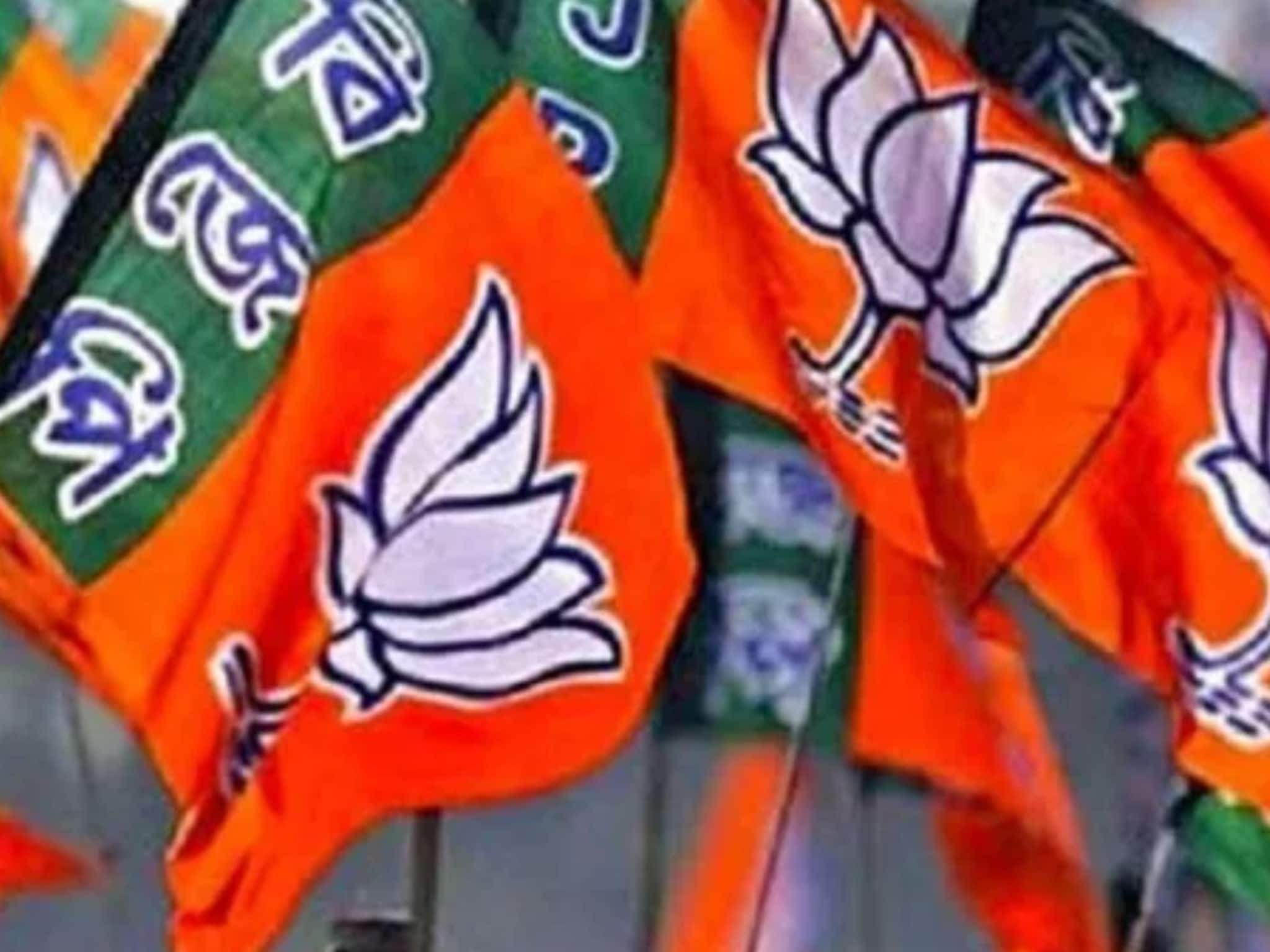 മീറ്റ് ദ ലീഡർ: കേന്ദ്രപദ്ധതികളുടെ പ്രയോജനം ലഭിക്കാത്ത സാധാരണക്കാർക്ക് സംവിധാനവുമായി കേരള ബിജെപി