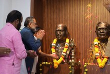 വികസിത കേരളം ലക്ഷ്യമിട്ട് ബിജെപി ജനങ്ങളിലേക്ക്; സംസ്ഥാന വ്യാപകമായി ജനസമ്പർക്ക പരിപാടിക്ക് തുടക്കം