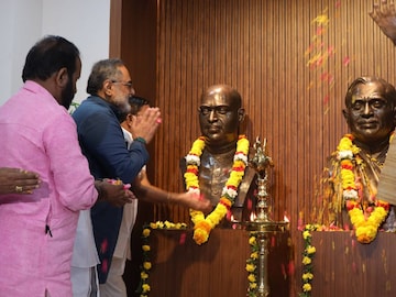 സംസ്ഥാനവ്യാപക ജനസമ്പർക്ക പരിപാടിക്ക് തുടക്കമിട്ട് ബിജെപി