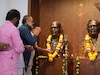 വികസിത കേരളം ലക്ഷ്യമിട്ട് ബിജെപി ജനങ്ങളിലേക്ക്; സംസ്ഥാന വ്യാപകമായി ജനസമ്പർക്ക പരിപാടിക്ക് തുടക്കം