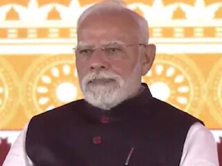 News18