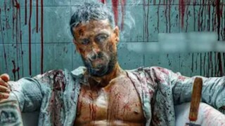 ബാഗി 4 ബാഗി 4