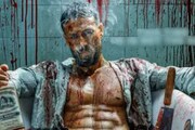 Baaghi 4 | സെൻസർ ബോർഡ് അറഞ്ചം പുറഞ്ചം വെട്ടിനിരത്തി; ടൈഗർ ഷ്‌റോഫിന്റെ ബാഗി 4ന് മൊത്തം 23 വെട്ട്