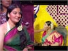 ഇരട്ടകളിൽ ഒരാളെ നഷ്‌ടപ്പെട്ടു; അവിവാഹിതയായിരിക്കെ അമ്മയാവാൻ തീരുമാനിച്ച നടി ഭാവന രാമണ്ണ പ്രസവിച്ചു