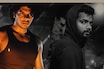 Vedan | ട്രെൻഡിങ് ലിസ്റ്റിൽ വേടന്റെ പാട്ട്; 'നെല്ലിക്കാംപൊയിൽ നൈറ്റ് റൈഡേഴ്‌സി'ലെ 'ഭൂതഗണം'