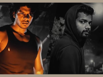 ഭൂതഗണം