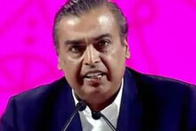 'പുതിയ ജിഎസ്ടി പരിഷ്‌കരണം വളര്‍ച്ചയ്ക്ക് വലിയ ഉത്തേജനമാകും': മുകേഷ് അംബാനി
