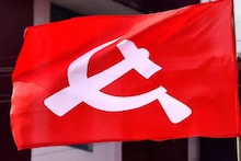 ഹൈബ്രിഡ് കഞ്ചാവുമായി പിടിയിലായ പ്രാദേശിക നേതാവിനെ സിപിഐ പുറത്താക്കി