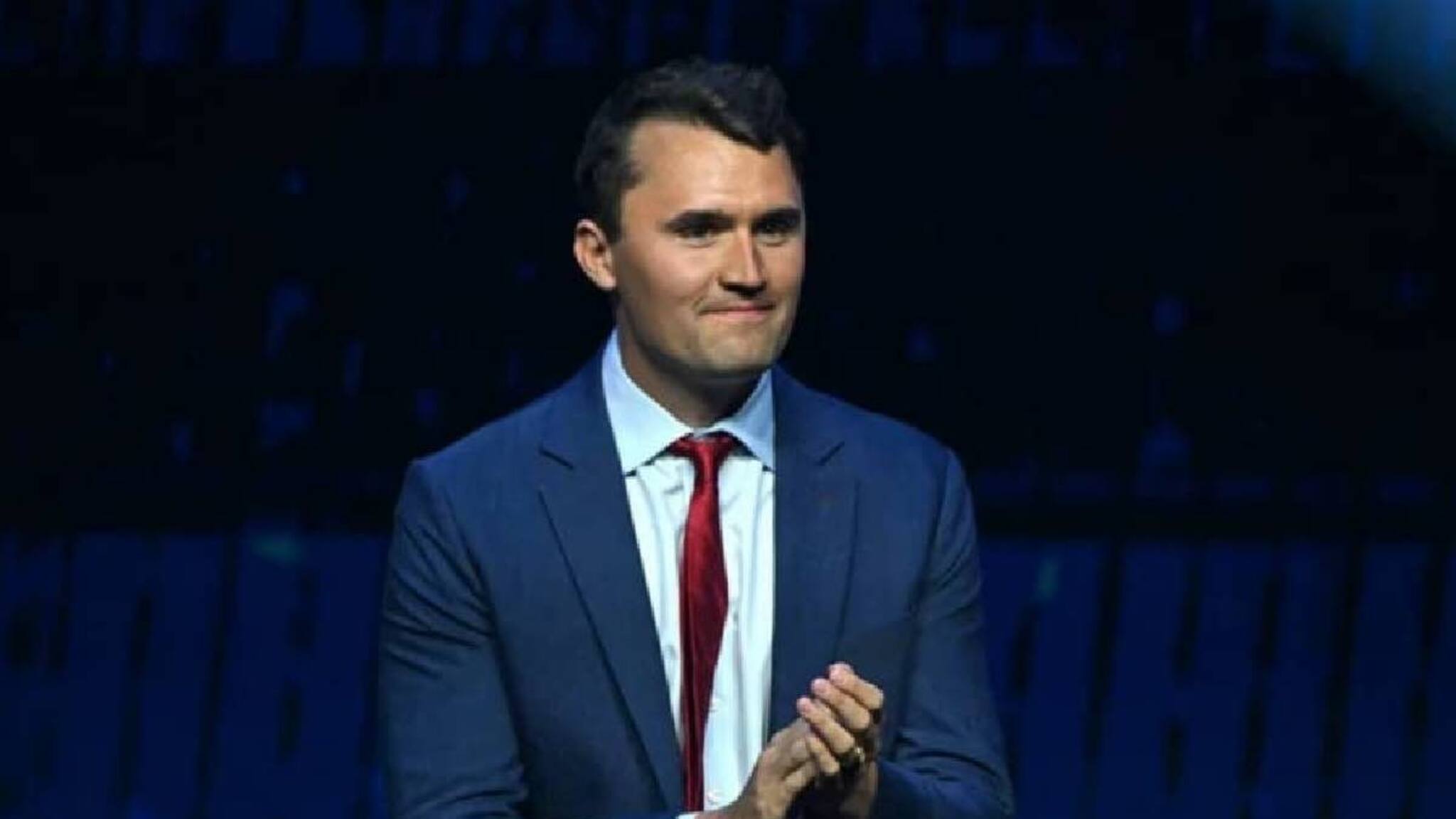 യുഎസില്‍ വെടിയേറ്റു മരിച്ച ചാര്‍ളി കിര്‍ക്ക് തോക്ക് കൈവശം വെക്കാനുള്ള അവകാശത്തെ പിന്തുണച്ച നേതാവ്