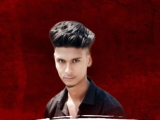 News18