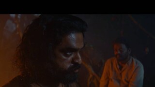 അജയന്റെ രണ്ടാം മോഷണം